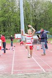IMG_8009.jpg