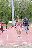 IMG_8010.jpg