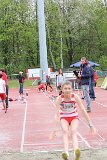 IMG_8011.jpg