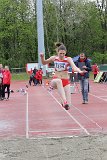 IMG_8012.jpg
