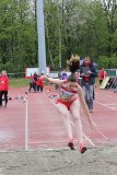 IMG_8013.jpg