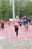 IMG_8014.jpg