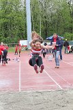 IMG_8016.jpg
