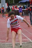 IMG_8019.jpg