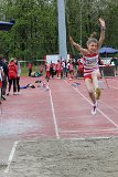IMG_8020.jpg