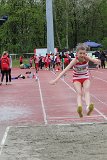 IMG_8021.jpg