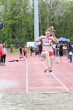 IMG_8022.jpg