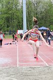 IMG_8023.jpg