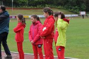 IMG_8024.jpg