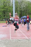 IMG_8025.jpg