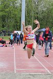 IMG_8026.jpg