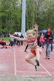 IMG_8027.jpg
