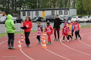 IMG_8028.jpg