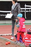 IMG_8030.jpg