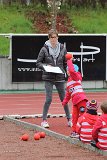 IMG_8031.jpg