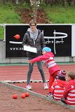 IMG_8032.jpg
