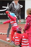 IMG_8033.jpg