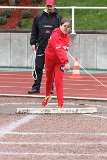 IMG_8034.jpg