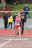 IMG_8036.jpg