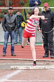 IMG_8037.jpg