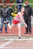IMG_8038.jpg