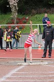 IMG_8039.jpg
