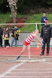 IMG_8040.jpg