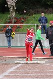 IMG_8041.jpg