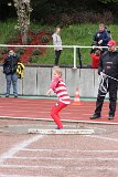 IMG_8042.jpg
