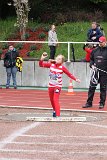 IMG_8043.jpg