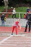 IMG_8044.jpg