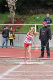 IMG_8046.jpg