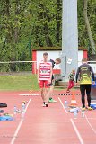 IMG_8047.jpg