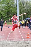 IMG_8048.jpg