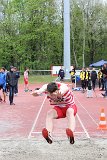IMG_8049.jpg