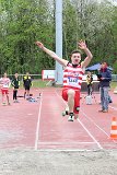 IMG_8050.jpg