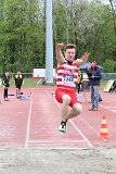 IMG_8051.jpg