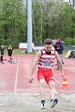 IMG_8052.jpg