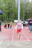 IMG_8053.jpg