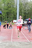 IMG_8054.jpg