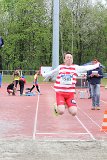 IMG_8055.jpg