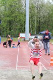 IMG_8056.jpg