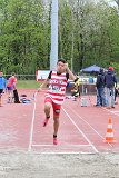 IMG_8057.jpg