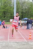 IMG_8058.jpg