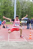 IMG_8059.jpg
