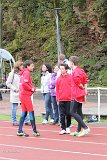 IMG_8060.jpg