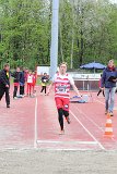 IMG_8062.jpg