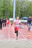 IMG_8063.jpg