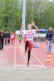 IMG_8064.jpg