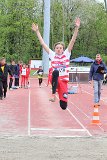 IMG_8065.jpg